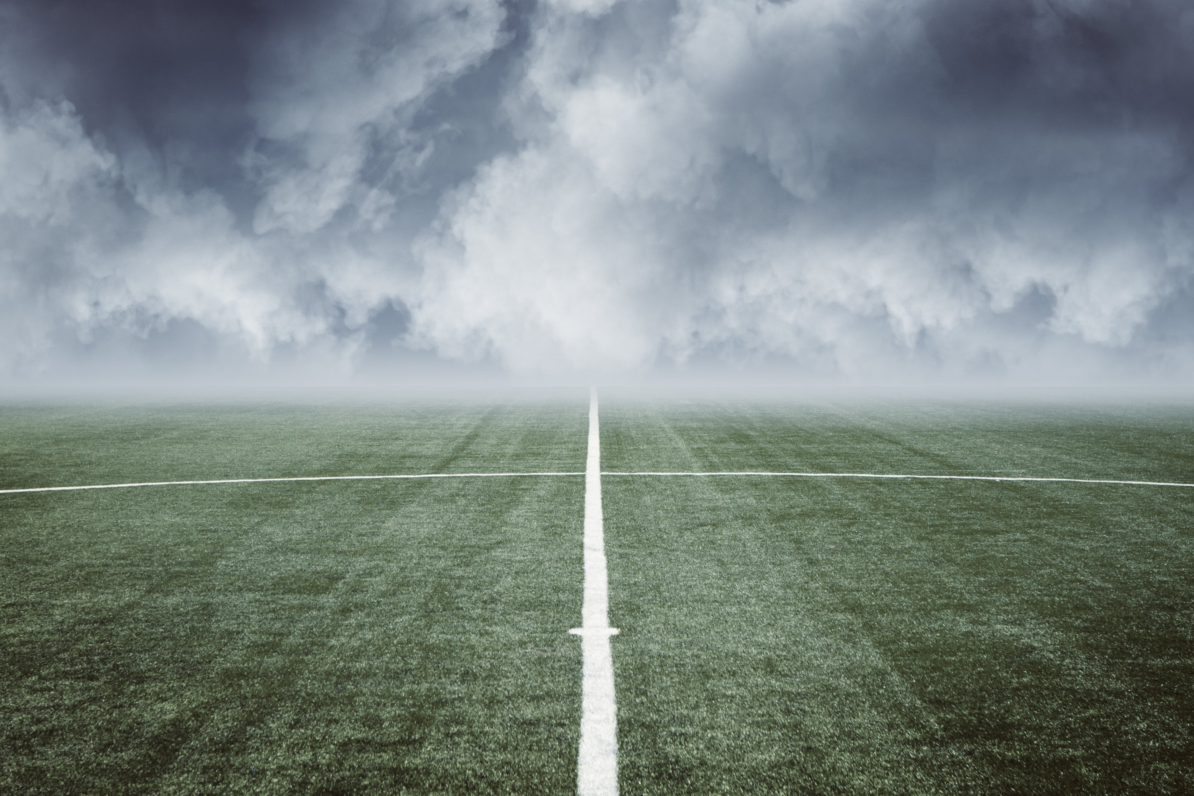 Team Digital Background Selection