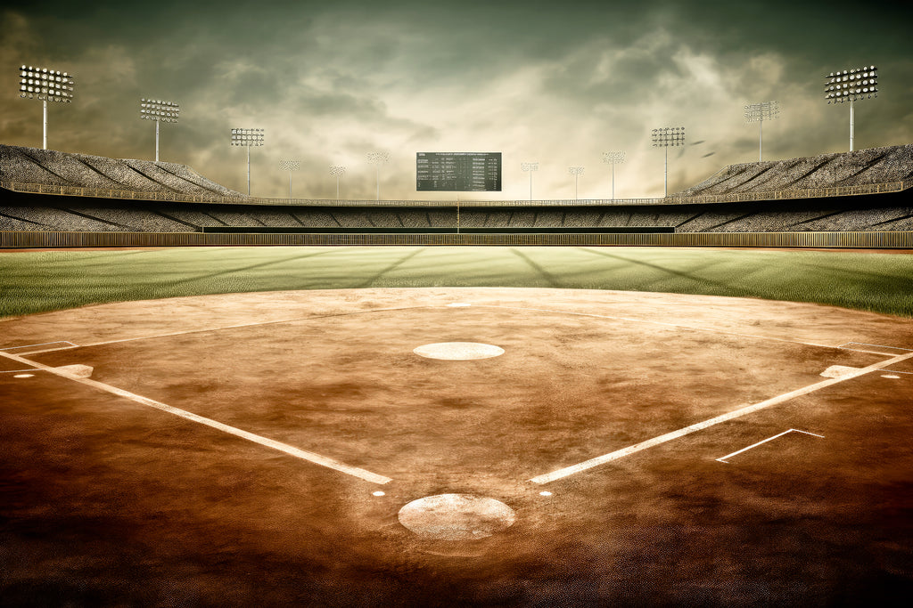 Team Digital Background Selection