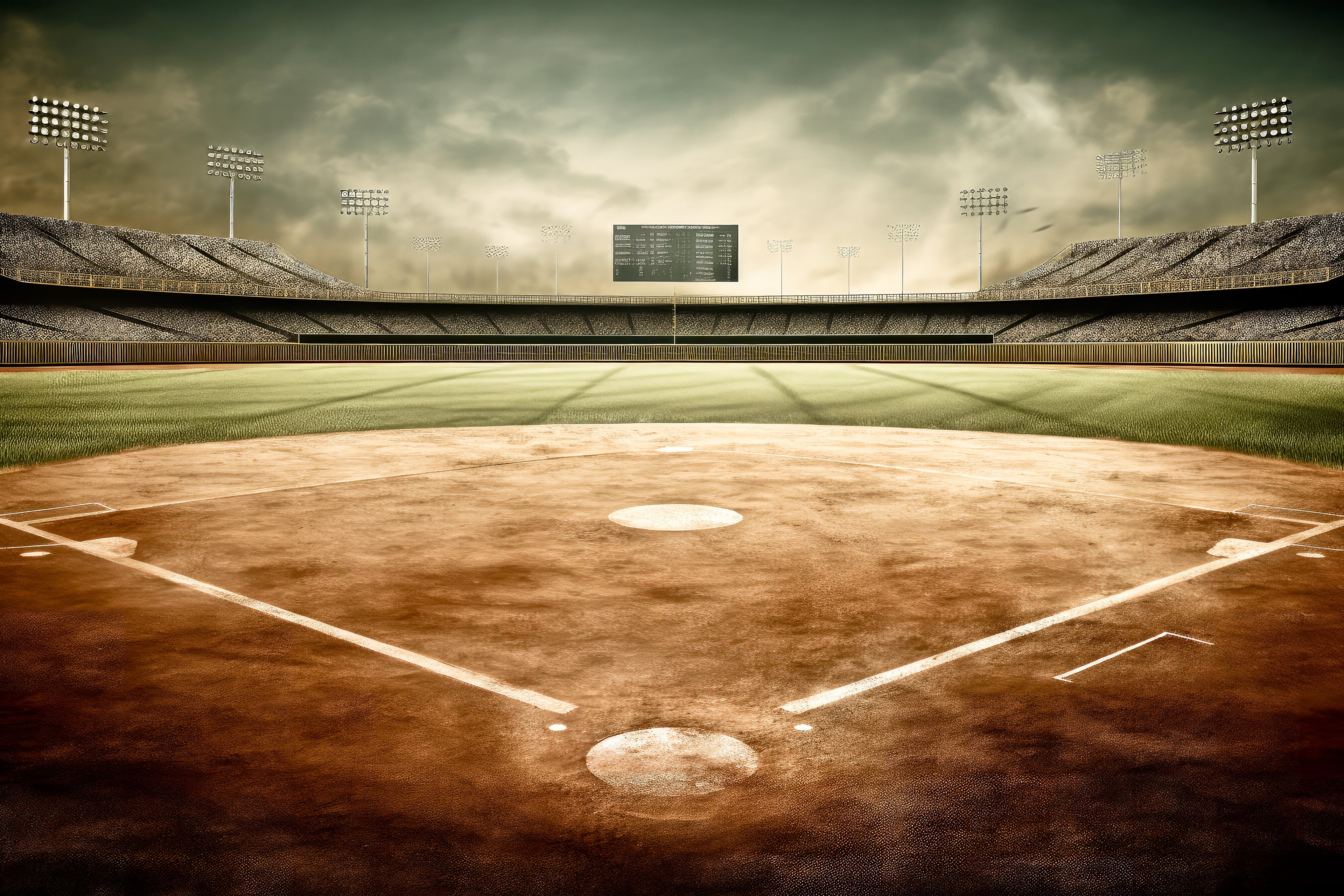 Team Digital Background Selection