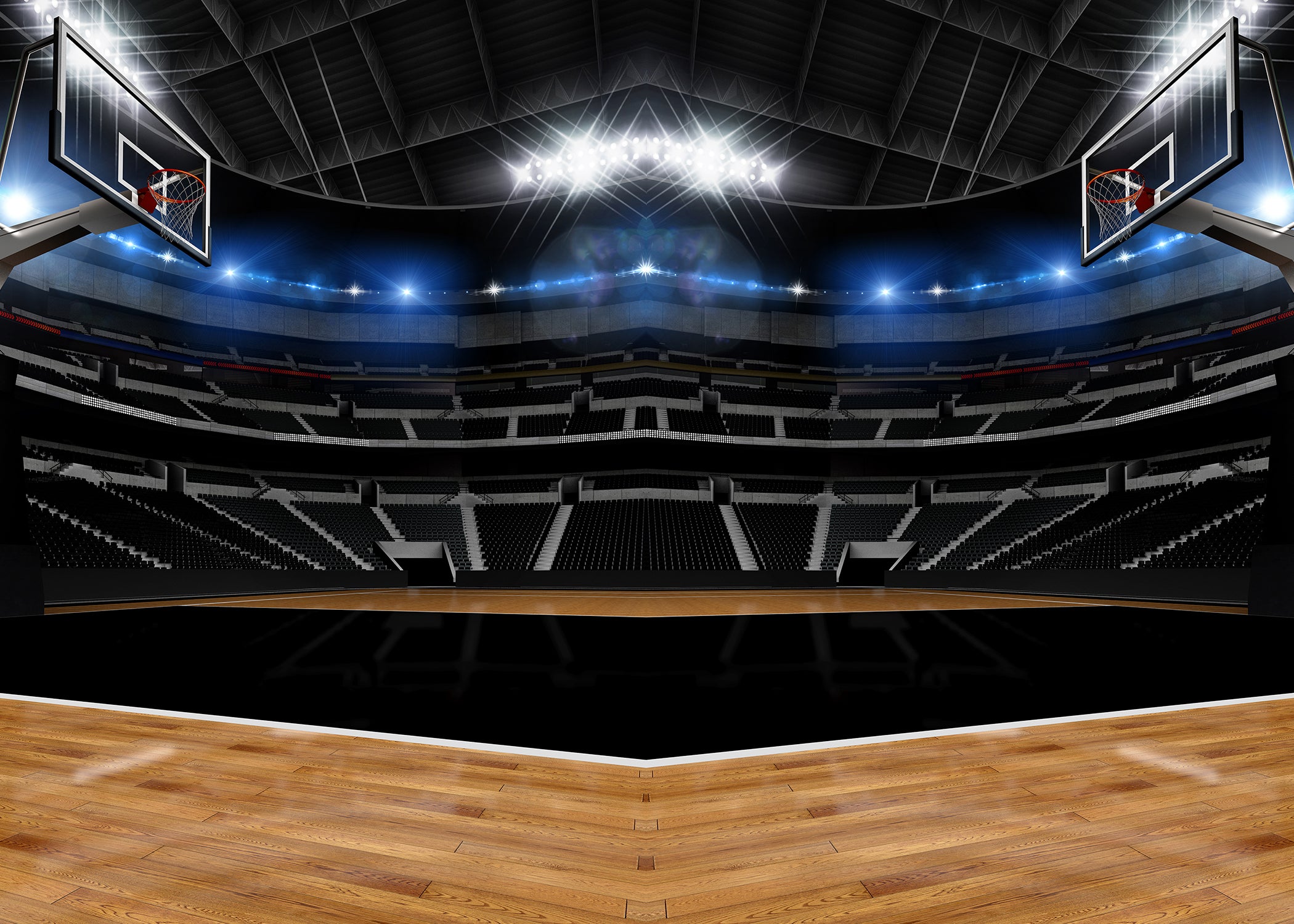 Team Digital Background Selection