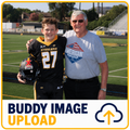 Buddy Image Upload
