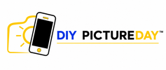 DIY Picture Day - Home