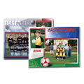 6-DM 8X10 Memory Mate Composite Photo