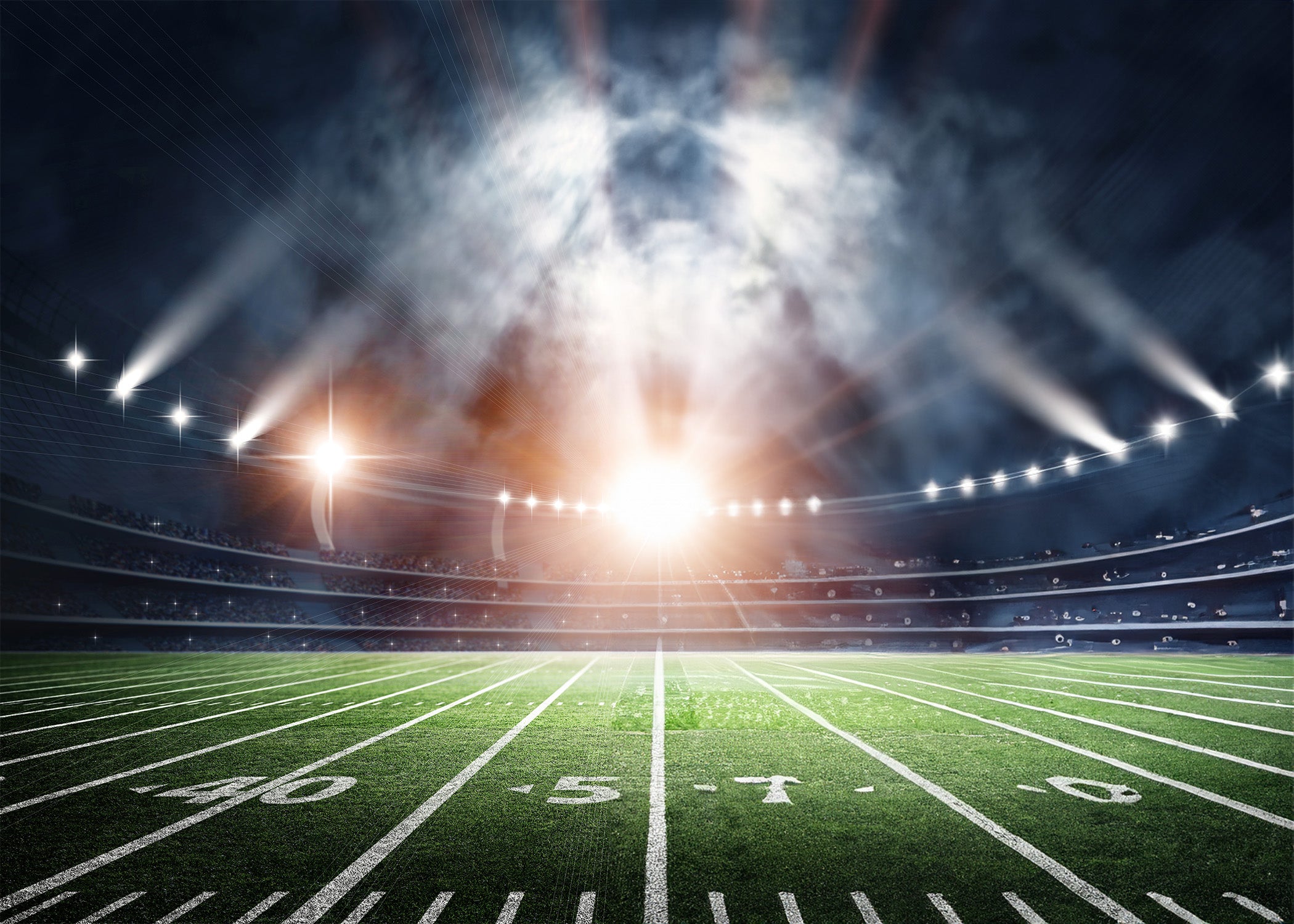 Team Digital Background Selection
