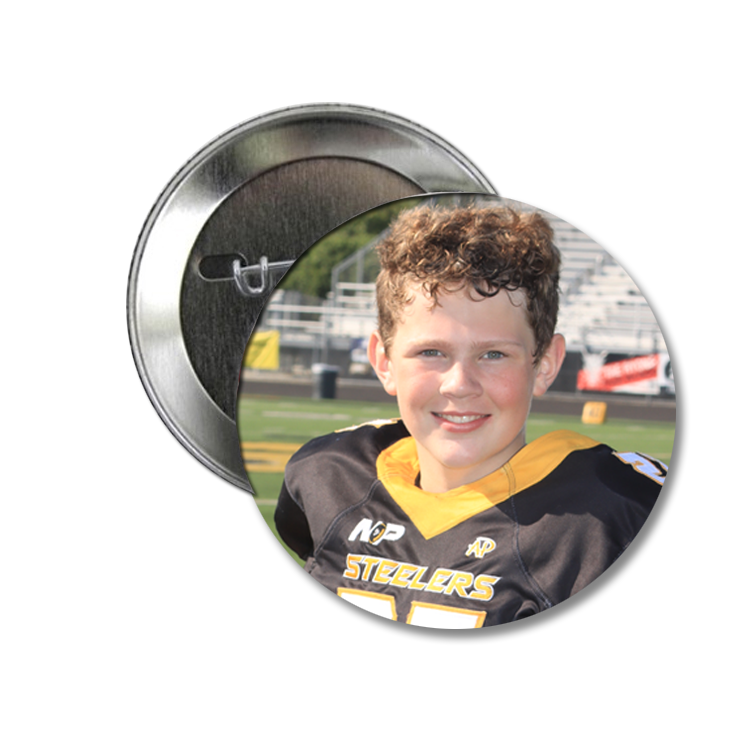 Free Button_front&back.png