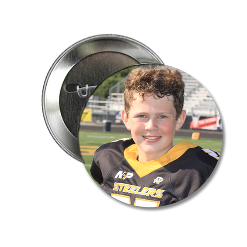 Free Button_front&back.png