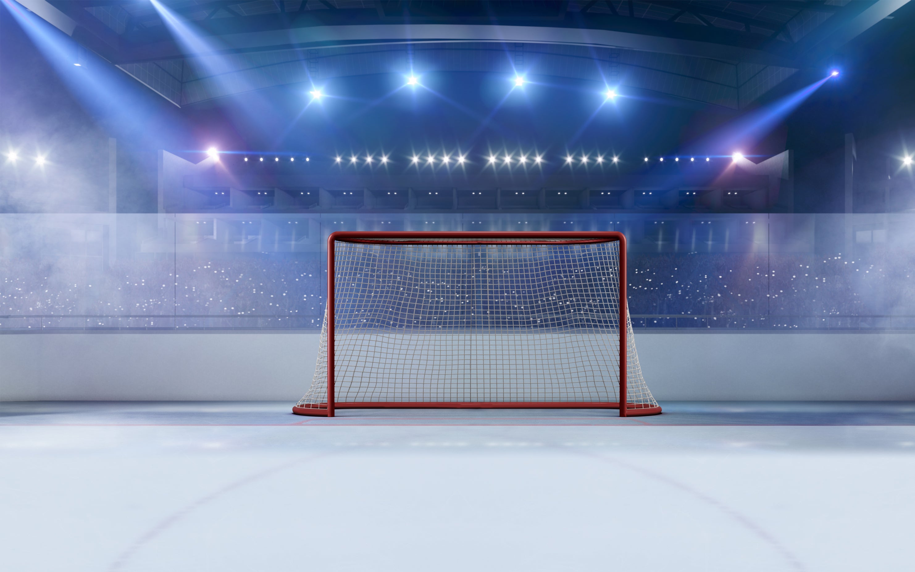 Team Digital Background Selection