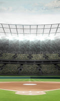 Individual Background Selection