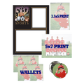 League Package