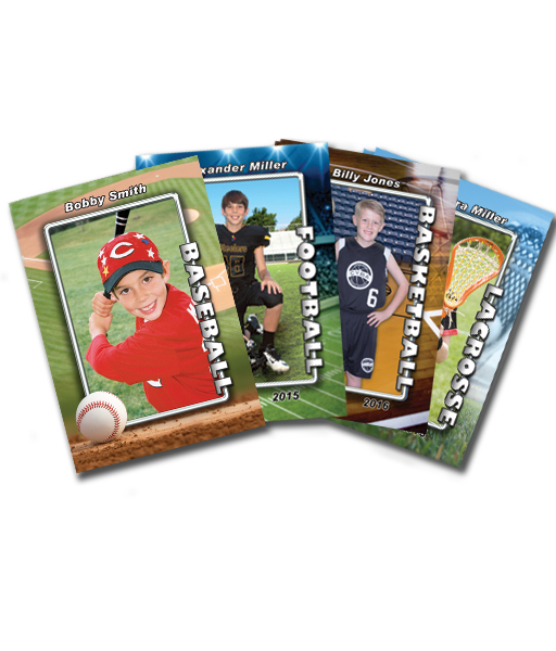 6-RM 4-Personalized Magnets