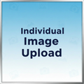 Individual Image Upload (Instructions)