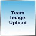 Team Photo Upload (Instructions)