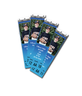 4-2x7 Stadium Tickets