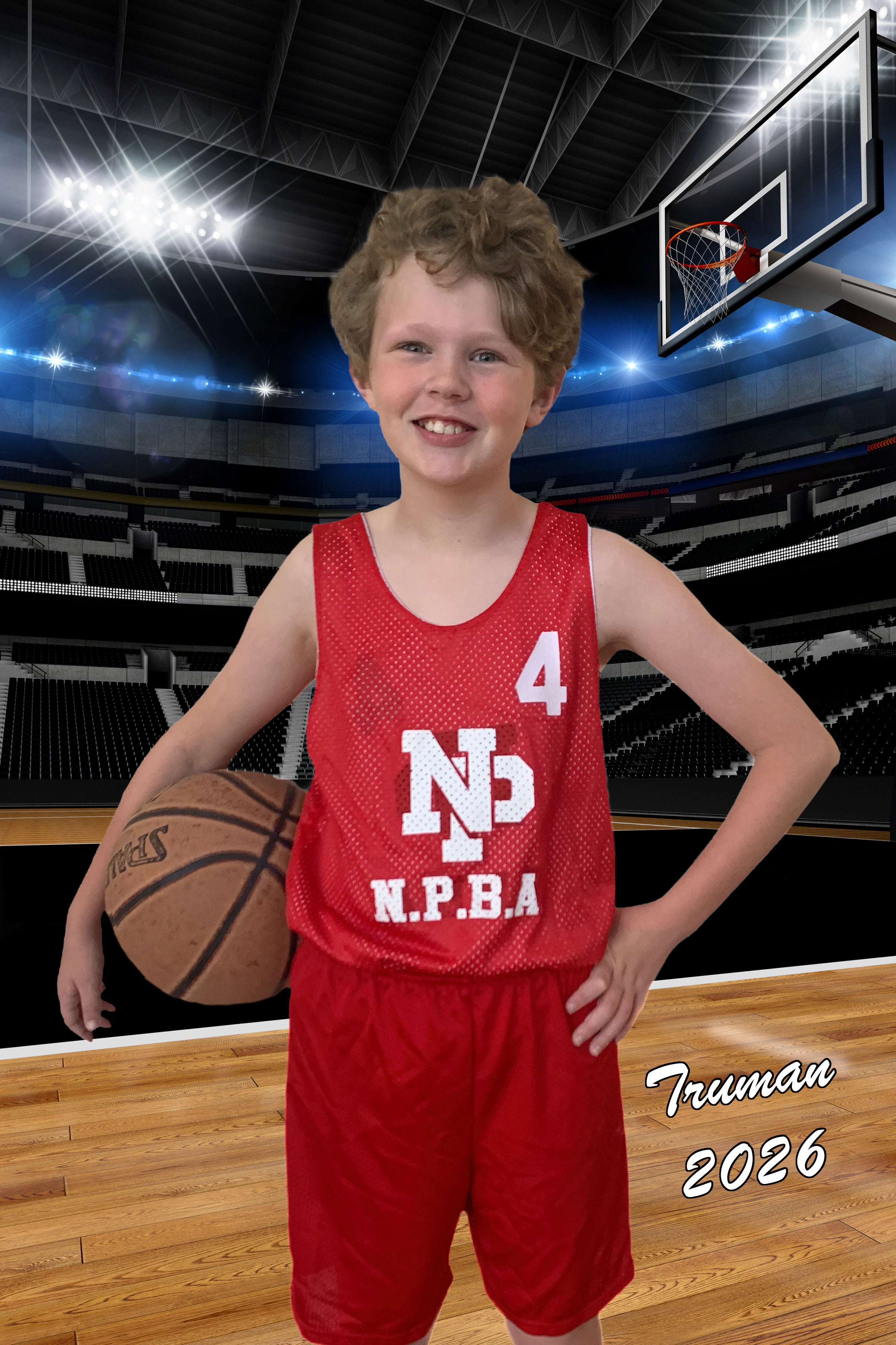 trurman basketball.jpg